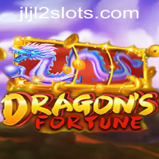 DragonFortune: A World of Adventure and Intrigue