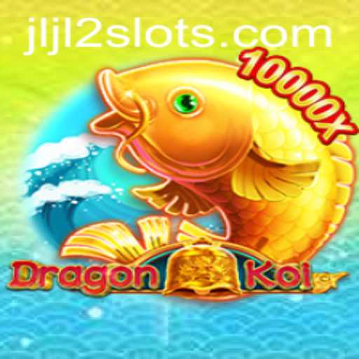 Discovering DragonKoi: Adventure Awaits with JLJL2