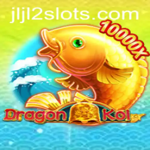Discovering DragonKoi: Adventure Awaits with JLJL2