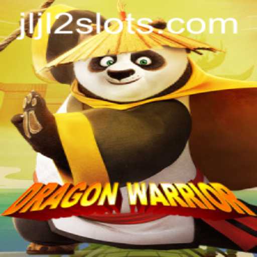 DragonWarrior: Embrace the Fantasy and Strategy