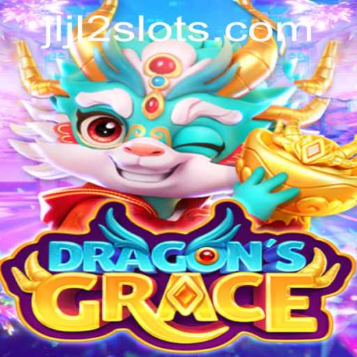 DragonsGrace: Unveiling the Mystical Realm of JLJL2