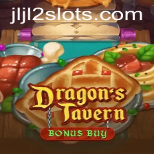 DragonsTavern: The Epic Adventure Awaits with JLJL2