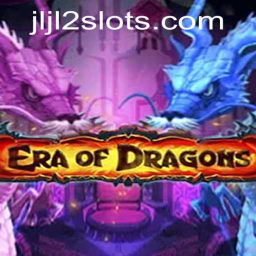 Unleashing Mystical Adventures: Discover EraOfDragons and the Code JLJL2