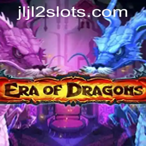 Unleashing Mystical Adventures: Discover EraOfDragons and the Code JLJL2