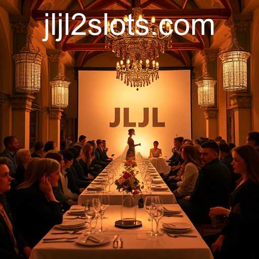 Unlocking the World of Exclusive Events with JLJL2