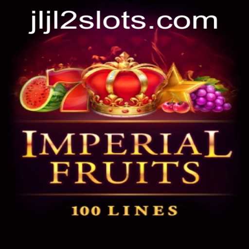Exploring ImperialFruits100