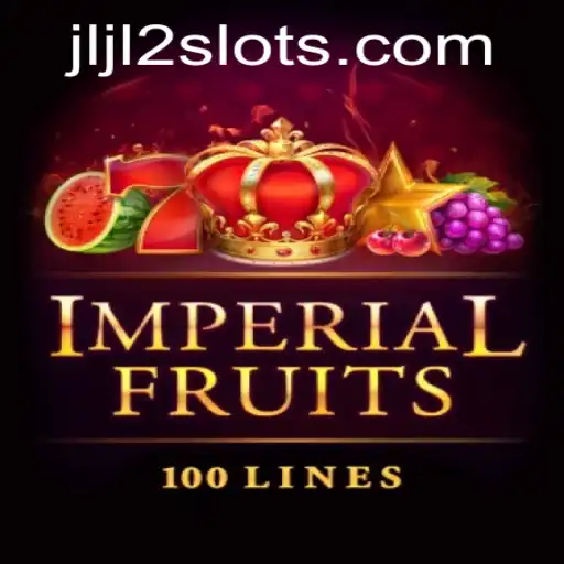 Exploring ImperialFruits100