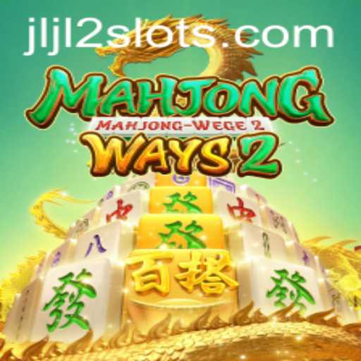 Exploring Mahjong Ways 2: A Modern Twist on a Classic Game