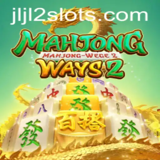 Exploring Mahjong Ways 2: A Modern Twist on a Classic Game