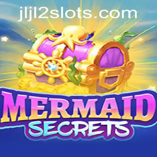 Exploring MermaidSecrets