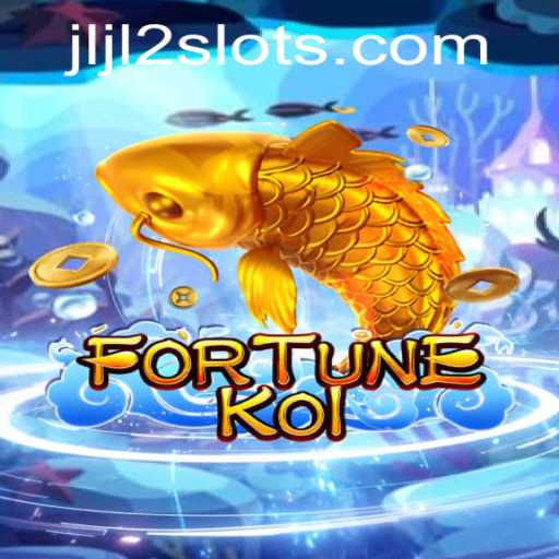 Unveiling FORTUNEKOI: The Thrilling Adventure of Strategy and Luck