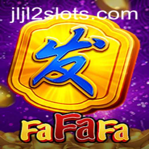 Unveiling the Secrets of FaFaFa: The Game Revolutionizing Entertainment