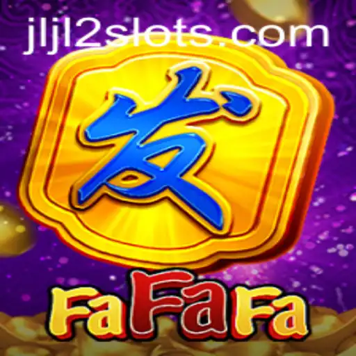 Unveiling the Secrets of FaFaFa: The Game Revolutionizing Entertainment