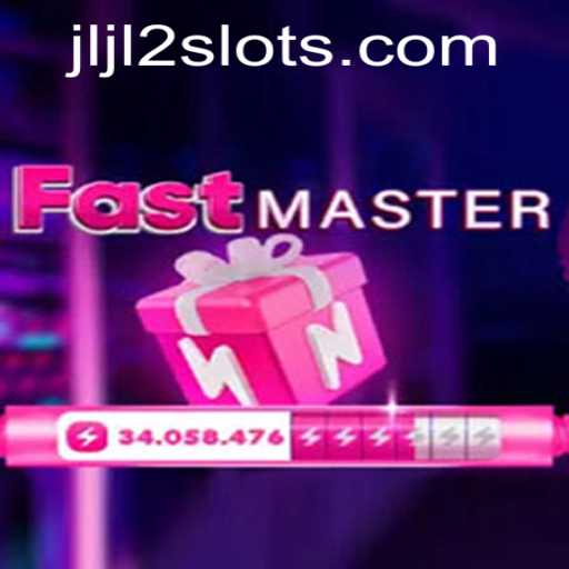 Unveiling FastMaster: The Thrilling Game Dominating 2023