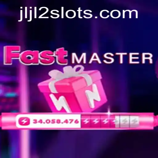 Unveiling FastMaster: The Thrilling Game Dominating 2023