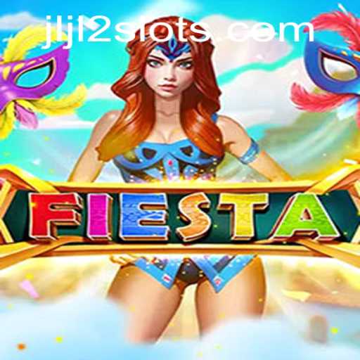 Experience the Thrill of Fiesta: The Game Redefining Social Interaction