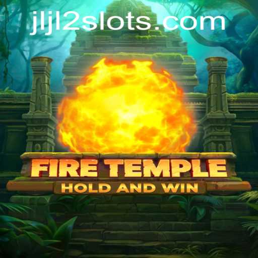 FireTemple: Ignite Your Strategy with JLJL2