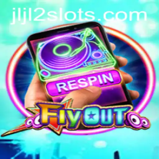 FlyOut: The Exciting Journey of Innovation and Challenge