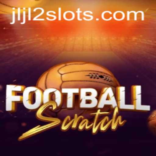 FootballScratch: A New Sensation in Interactive Gaming