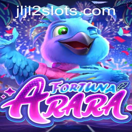 Dive Into FortunaArara: The Comprehensive Guide to Your New Favorite Game