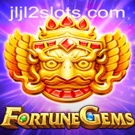 Dive Into the Mystical World of FortuneGems and Unlock the Secrets of JLJL2