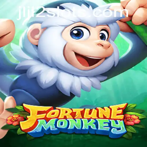 Discover the Thrilling World of FortuneMonkey: A New Era in Gaming