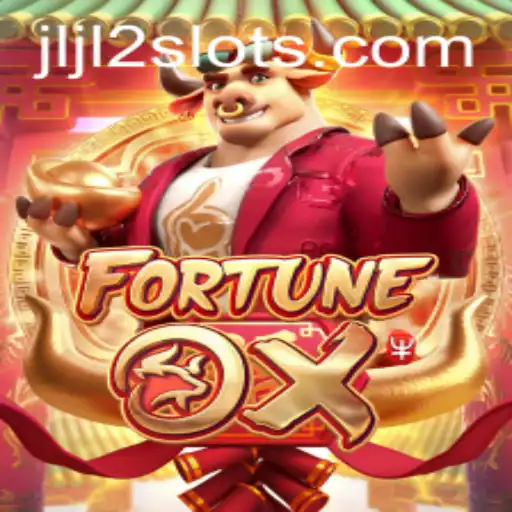 Discover the Exciting World of FortuneOx - An Intriguing Gaming Experience