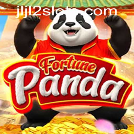 Discover the Enchanting World of FortunePanda: A Guide to JLJL2