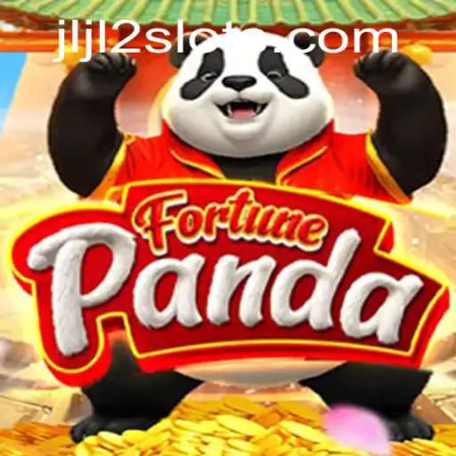 Discover the Enchanting World of FortunePanda: A Guide to JLJL2