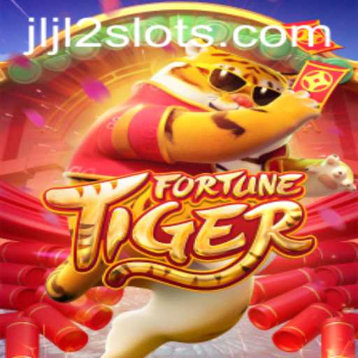 Exploring the Thrilling World of FortuneTiger: A Guide with JLJL2 Insights