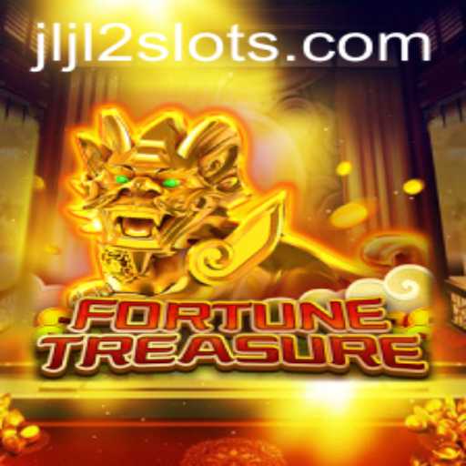 FortuneTreasure: Discover the Secrets and Strategy Behind JLJL2's Latest Gaming Phenomenon