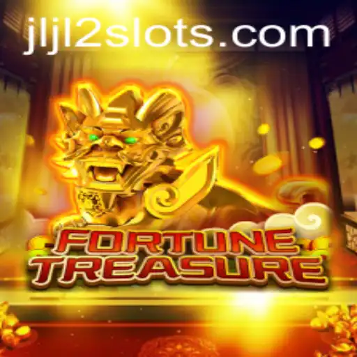 FortuneTreasure: Discover the Secrets and Strategy Behind JLJL2's Latest Gaming Phenomenon