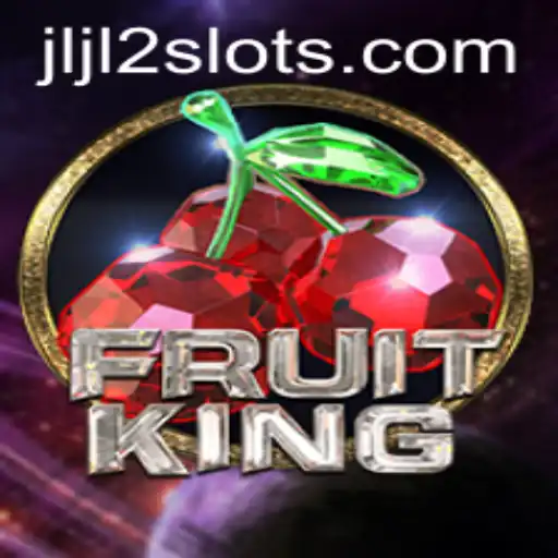 Experience the Excitement of FruitKing: A Thrilling Game Journey with JLJL2