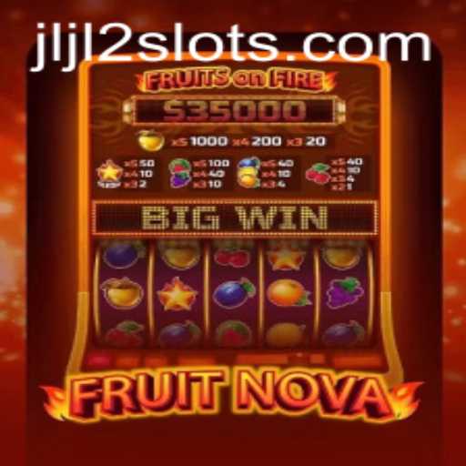 Exploring the New and Exciting World of FruitNova