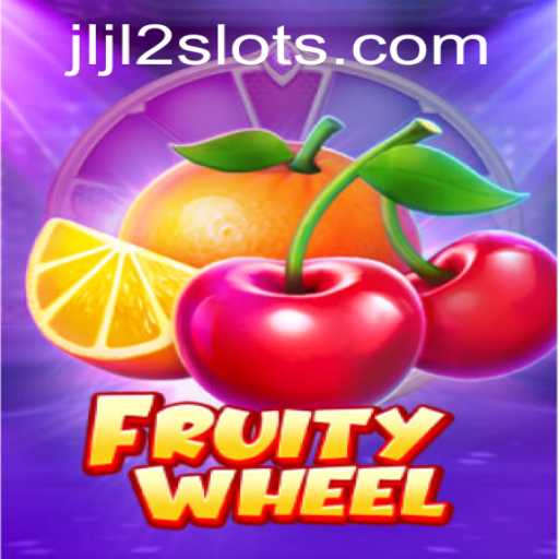 Unveiling the Captivating World of FruityWheel: A Fresh Spin in Gaming