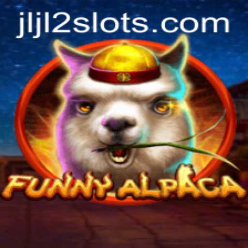 Introducing FunnyAlpaca: The Engaging Gaming Experience
