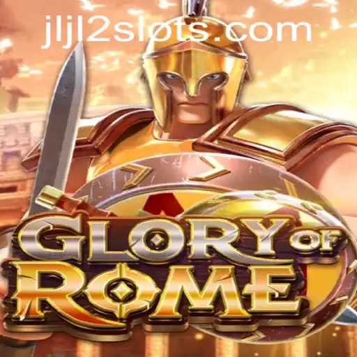 Unveiling the Majesty of 'GloryofRome': A Comprehensive Guide with JLJL2 Insights