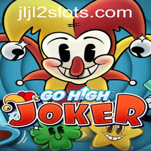 Unveiling the World of GoHighJoker: The Ultimate Game Experience