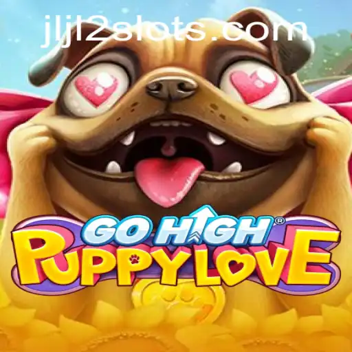 Discovering the Joys of GoHighPuppyLove: A New Game for the Ages