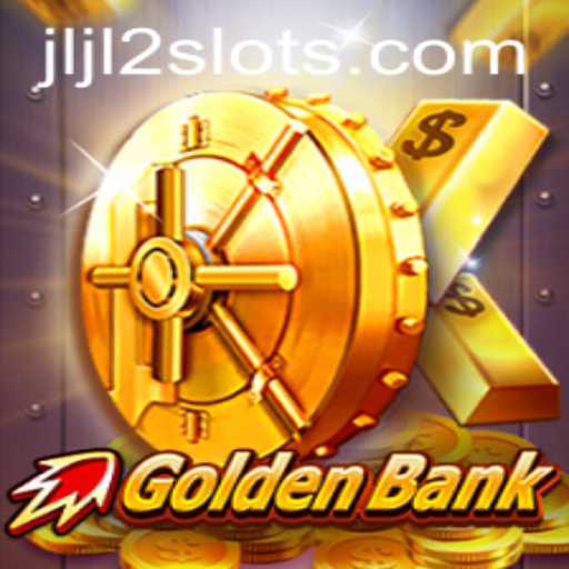 GoldenBank: An Innovative Gaming Experience