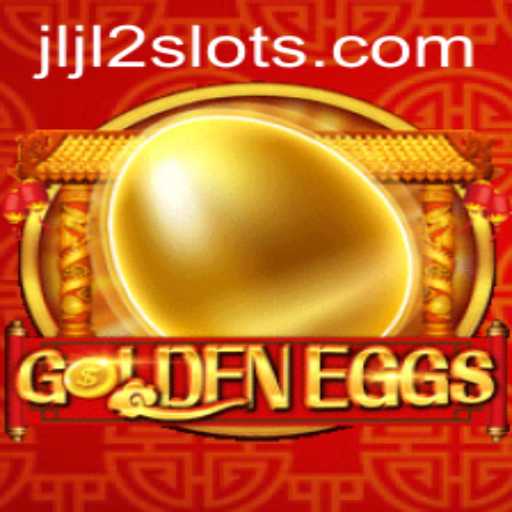 GoldenEggs: Dive Into the Thrilling World of Strategic Egg-Catching Adventure