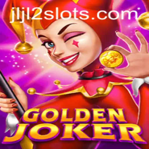 GoldenJoker: Unveiling the Exciting World of JLJL2