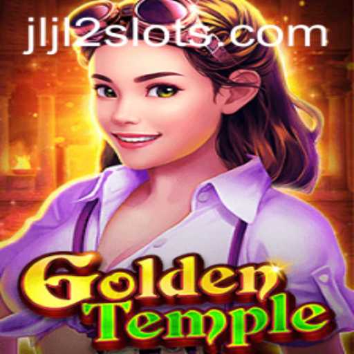 Discover the Mysteries of GoldenTemple: A Game of Strategy and Exploration