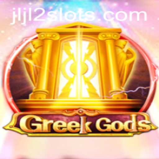 Exploring GreekGods: A Journey Through Mythology and Adventure