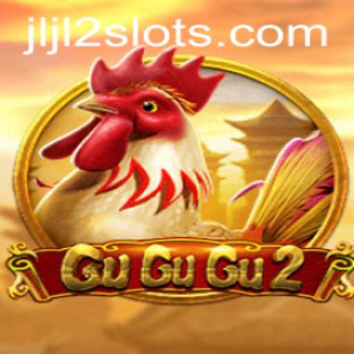 Discover the Thrilling World of GuGuGu2 and Its New Exciting Feature JLJL2