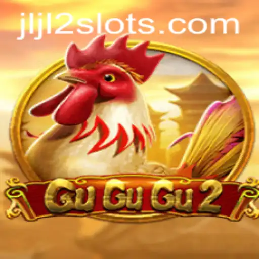 Discover the Thrilling World of GuGuGu2 and Its New Exciting Feature JLJL2