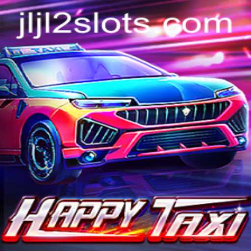 Exploring HappyTaxi: An Engaging Ride into the World of Virtual Driving