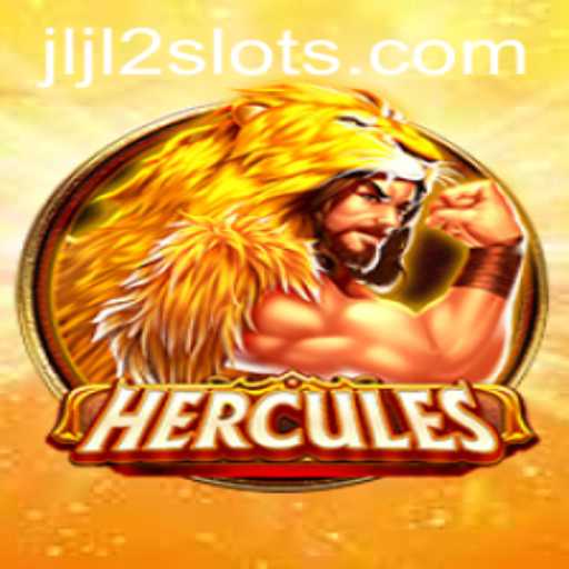 Unveiling the Mystical World of Hercules: A Journey through JLJL2