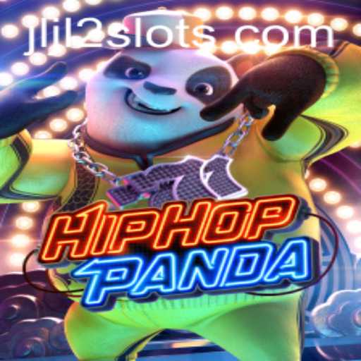 Unveiling the Rhythm: HipHopPanda and Its Dynamic Gaming Landscape
