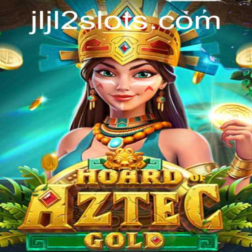Introducing HoardofAztecgold: The Ultimate Treasure Hunt Adventure